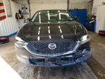 Mazda CX-30 2025