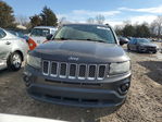 Jeep Compass 2015