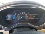 Ford Fusion 2016