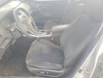 Nissan Altima 2014