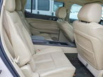 Lincoln MKT 2015