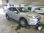 Mitsubishi Eclipse 2019