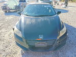 Honda CR-Z 2012