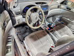 Subaru Forester 2009