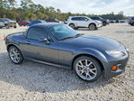 Mazda MX-5 2014