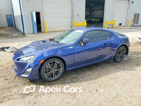 Toyota  2016 - Image 1 of 13