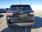 Jeep Compass 2019