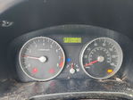 Hyundai Accent 2008