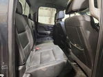 Chevrolet Silverado 2017
