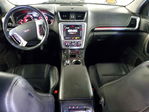 GMC Acadia 2013
