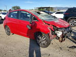 Honda Fit 2015