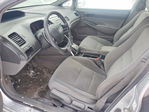 Honda Civic 2008