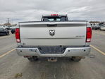 RAM 3500 2018