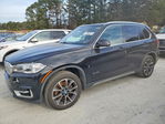 BMW X5 2018