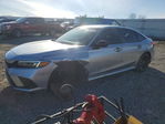 Honda Civic 2023