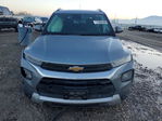 Chevrolet TrailBlazer 2023