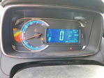Chevrolet Trax 2016