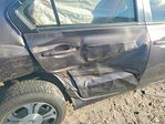 Honda Civic 2013