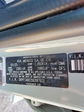 Kia K4 2025