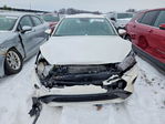 Kia Forte 2024