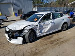 Kia Optima 2018