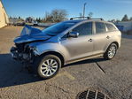 Mazda CX-7 2010
