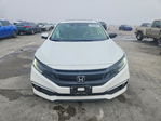Honda Civic 2020
