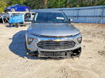 Chevrolet TrailBlazer 2024