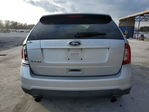 Ford Edge 2014