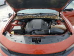 Dodge Charger 2022
