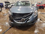Mazda 6 2013