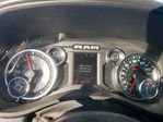 RAM 1500 2020