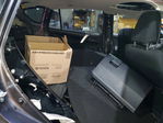 Toyota RAV 4 2018