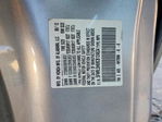 Honda Odyssey 2012