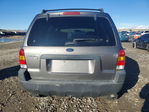 Ford Escape 2003