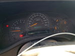 Chevrolet Silverado 2004