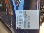 Buick Verano 2015