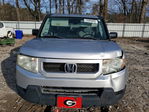Honda Element 2010