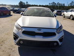 Kia Forte 2021