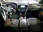 GMC Acadia 2019