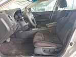 Nissan Maxima 2014