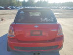 MINI Cooper 2008
