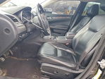 Chrysler 300 2016
