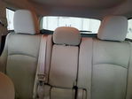 Dodge Journey 2013