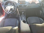 Mazda 3 2015