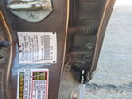 Honda Civic 2011