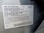 Audi Q5 2023