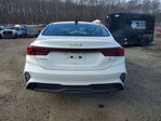 Kia Forte 2023