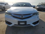 Acura ILX 2016