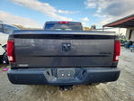 RAM 1500 2022